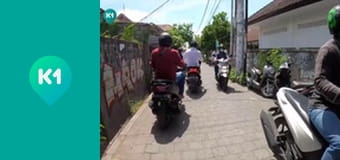 "Пригоди з Яною Метьолкіною".