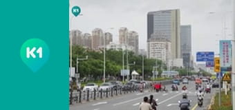 "Орел і Решка. Дайджест".