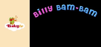 Billy Bam Bam - Kangaroos Billy Bam Bam - Kangaroos