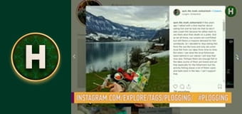 Північний Check-In