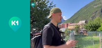 "Покутні. Разом по світу".