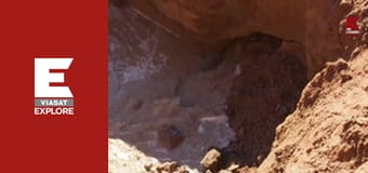 Австралийские золотоискатели - Сезон 7 Серия 20