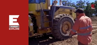 Aussie Gold Hunters - Season 7 Episode 20