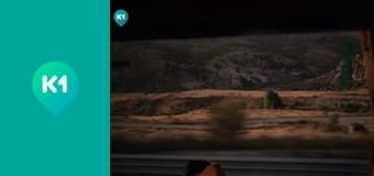 "Приключения с Яной Метёлкиной".