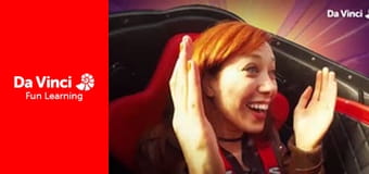 Изобретения - Серфинг-парк на суше