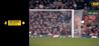 Футбол. Чемпионат Англии. Премьер-лига. Классика.