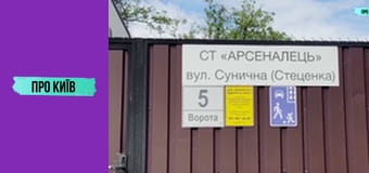 Берковецьке кладовище: історія та витоки. Відомі особистості. Алла Горська та інші.