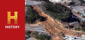 Древние пришельцы, 17 сезон, 17 эп. Тайны Японии.