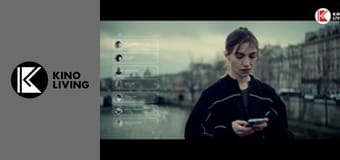 Т/с "Найди меня", 3 с. Т/с "Найди меня", 3 с.