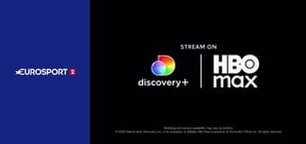 Прыжки на лыжах с трамплина. Кубок мира. Этап 2 в Фалуне, Швеция. HS 132.