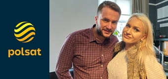 Trudne sprawy S20E19 - Przybysz z Ameryki Trudne sprawy S20E19 - Przybysz z Ameryki