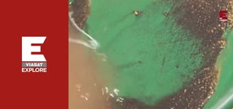 Австралийские золотоискатели - Сезон 4 Серия 9