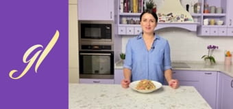 Салаты и закуски. Выпуск 1