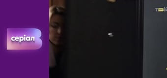 Т/с "Пошта", 4 с.