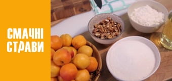 Т/с  "Клопотенко" сезон 1 серия 34