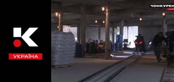 Планета кіно.