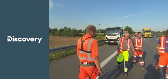 Автобан А2 S1E2