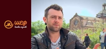 MasterChef Junior, Season 2, Episode 18, Part 9