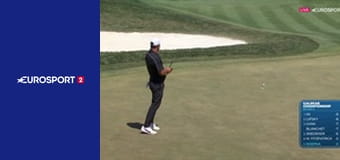 Гольф. Тур PGA. Valspar Championship в США. День 3. Прямая трансляция.