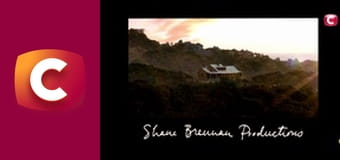 Т/с "Морська поліція: Лос Анджелес", 4 сезон, 5 с.