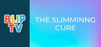 The slimminng cure The slimminng cure