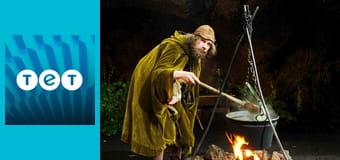 Румпельштільцхен