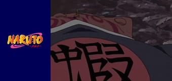 Naruto Season 1 Episode 114