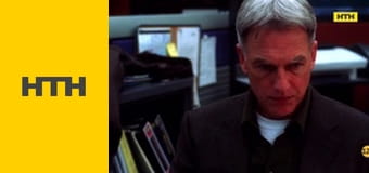 Т/с "NCIS: Полювання на вбивцю", 1 сезон, 13-16 с.