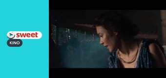 Будика: Королева воинов Будика: Королева воинов