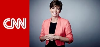 Connect the World Connect the World