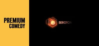 Современная жизнь - отстой