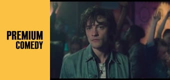 Modern Life Is Rubbish