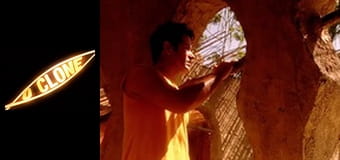 Сезон 1 Эпизод 209