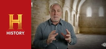 Звезды ломбарда, 24 сезон, 16 эп. Боевой ломбард.