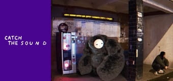 beshket - Спогади