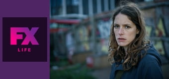 Война миров S2E3 Война миров S2E3