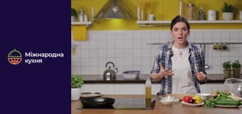 Т/с "Хавтукук " сезон 1 серия 7 Т/с "Хавтукук " сезон 1 серия 7