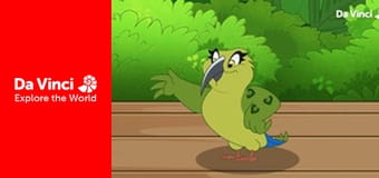 Дарвин и Ньютс - Изможденный мозг Дарвин и Ньютс - Изможденный мозг