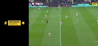 Футбол. Чемпіонат Англії. Прем'єр-ліга. Бернлі - Арсенал.