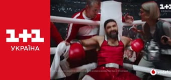 Центральна лікарня