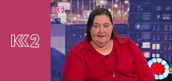 Смак Карпат E34 - Чизкейк "Чорний ліс"