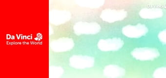 Детеныши - Черные аисты