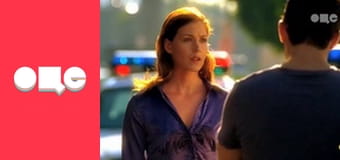 Т/с "CSI: Місце злочину - Маямі", 5 сезон, 6 с.