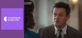 Т/с "Золотий лебідь", 50 і 51 с.