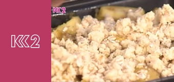 Квадратний метр E4