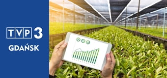 Agrobiznes Info E439 Agrobiznes Info E439