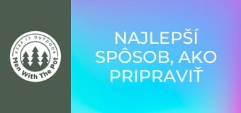Najlepší spôsob, ako pripraviť lososa v prírode Najlepší spôsob, ako pripraviť lososa v prírode