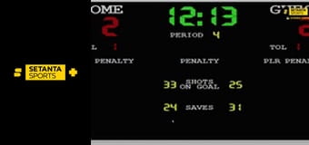 Футбол. Чемпионат Англии. Премьер-лига. Астон Вилла - Сандерленд.