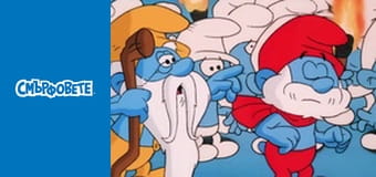 Забравени Във Времето Забравени Във Времето