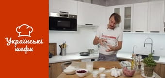 Клопотенко - Серия 50